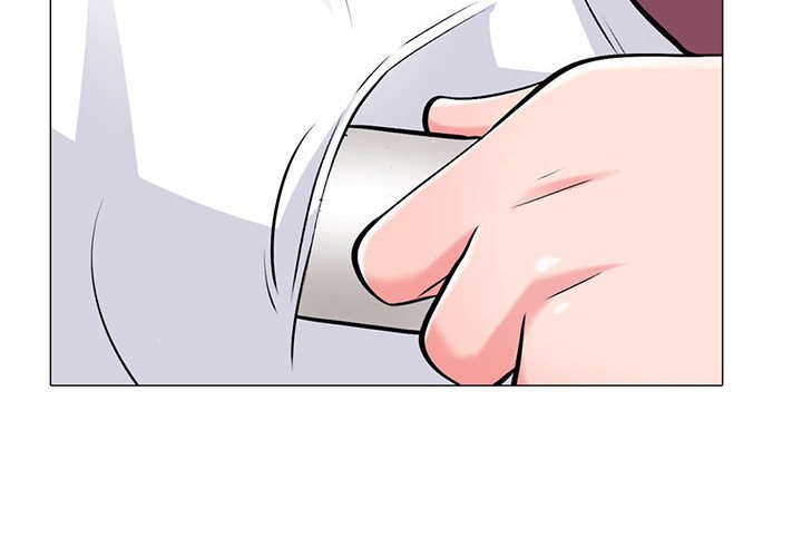 第148话 第 4 页