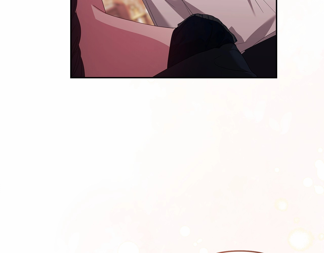 第38话 不是缺陷 第 186 页