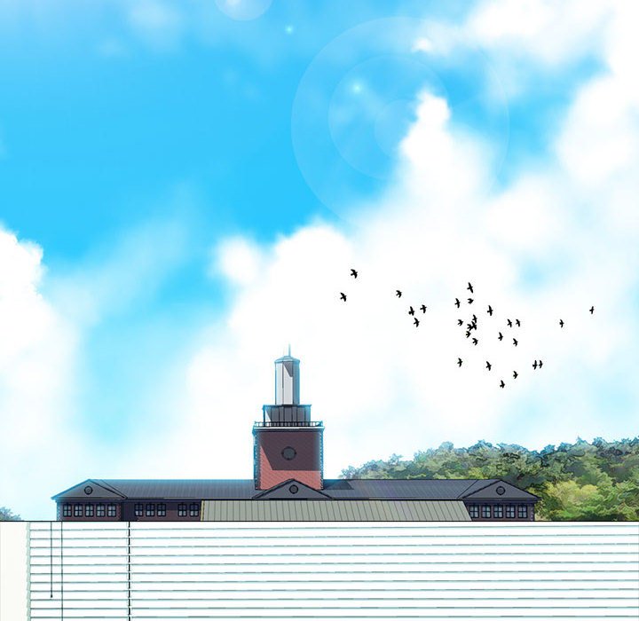第118话 第 26 页