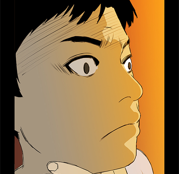 第1话 第 94 页