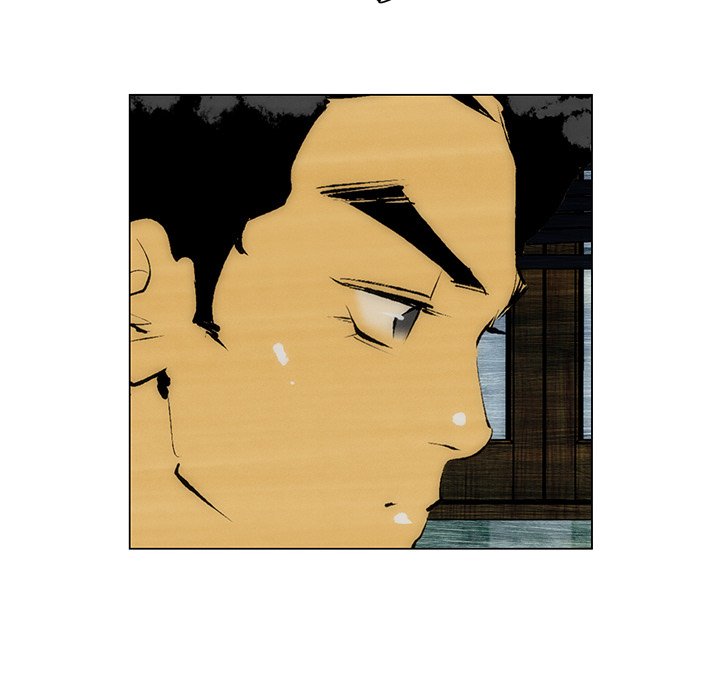 第29话 第 25 页