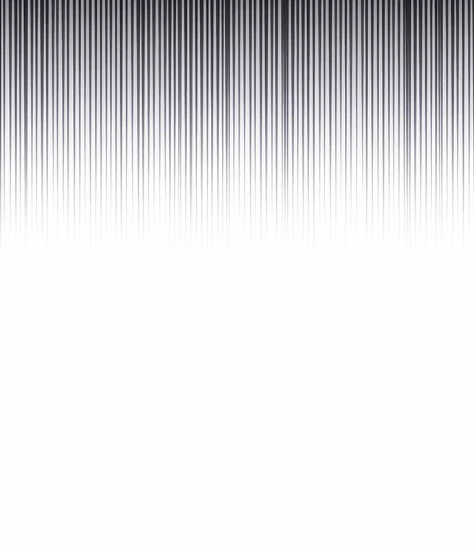 第19话第18话 第 69 页