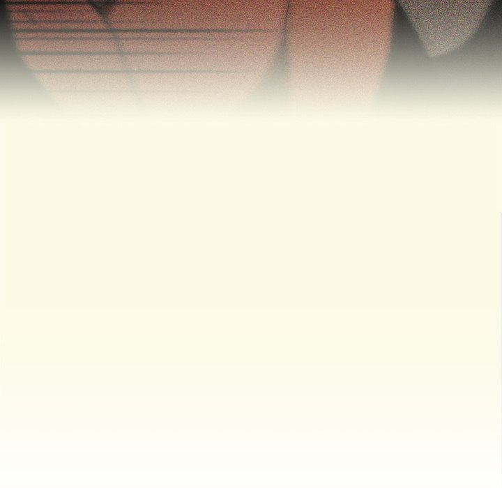 第51话 第 116 页