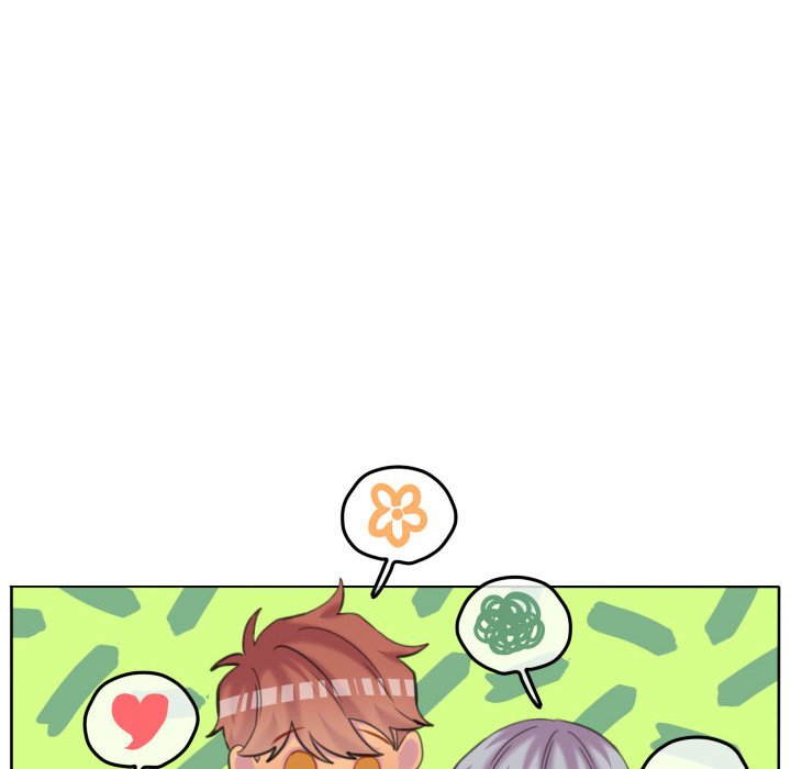 第104话 第 86 页