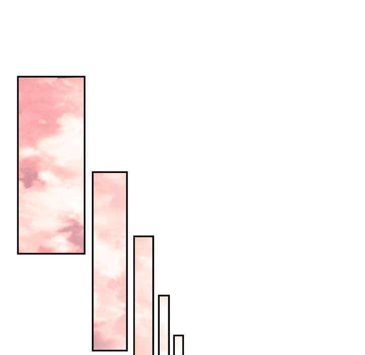 第170话 第 102 页