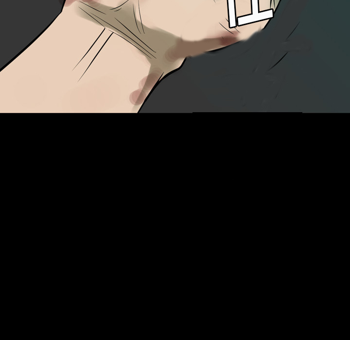 第 0 话 第 124 页