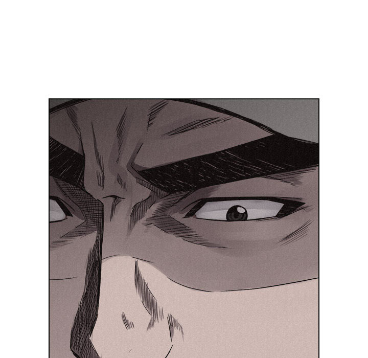 第5话 第 56 页