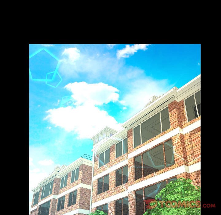 第119话 第 52 页