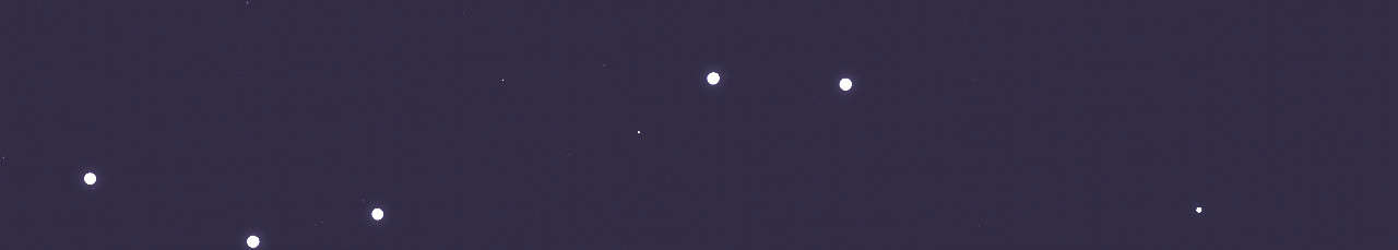 第97话 双向奔赴 第 11 页