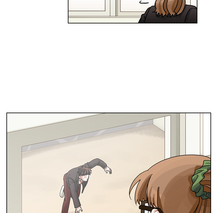 第49话 第 39 页