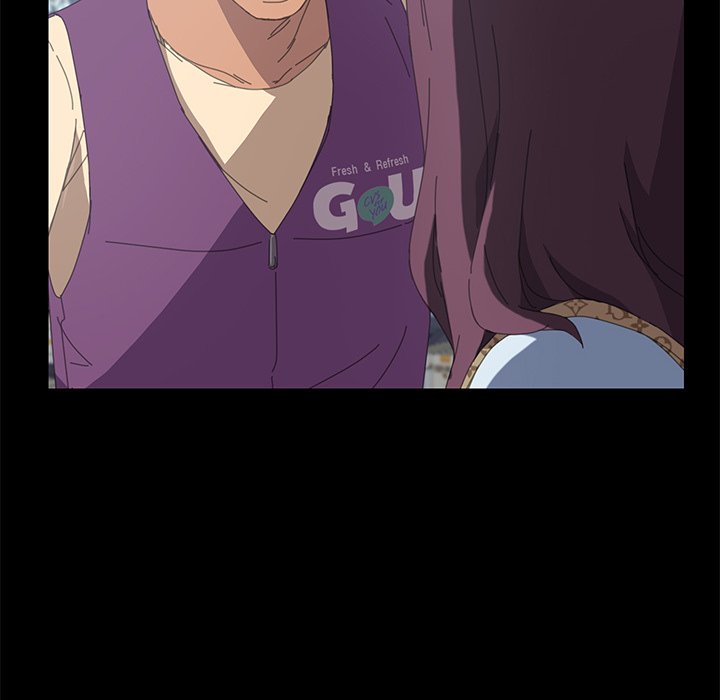 第24话 第 35 页