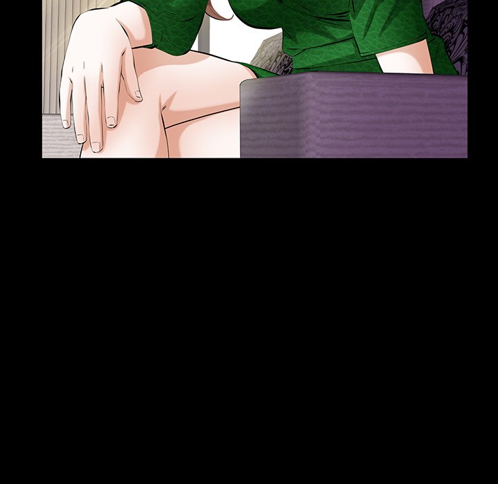 第48话 第 44 页