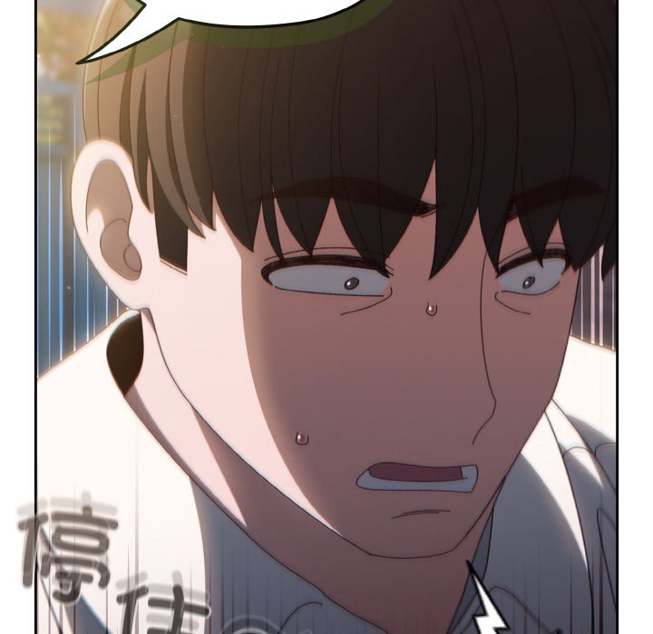 第15话 第 133 页