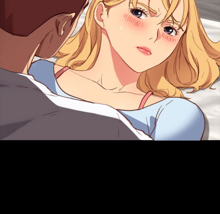 第19话 第 144 页