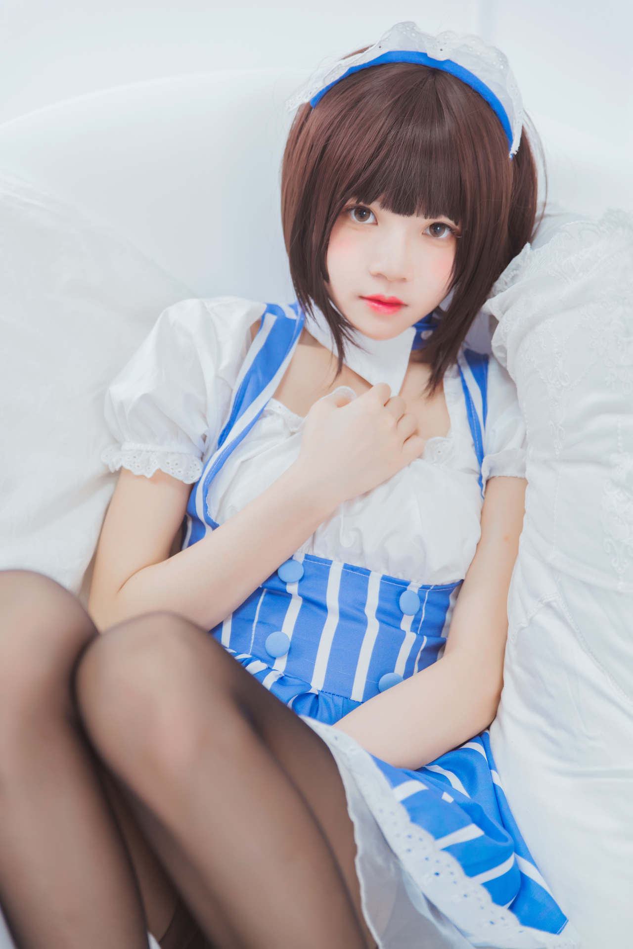 第1章 第 26 页