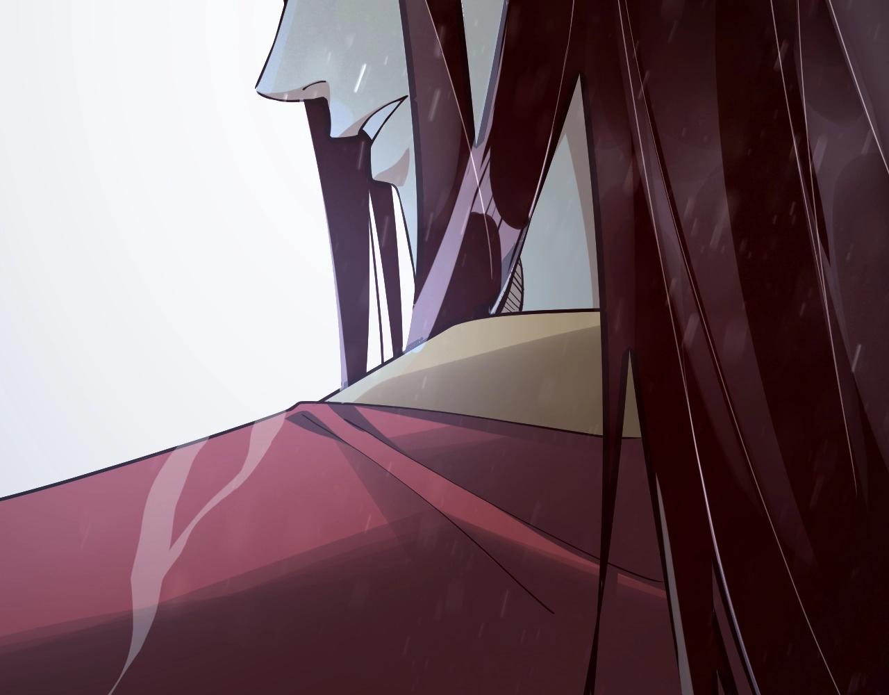 第27话 新的敌人是气运之女？ 第 18 页