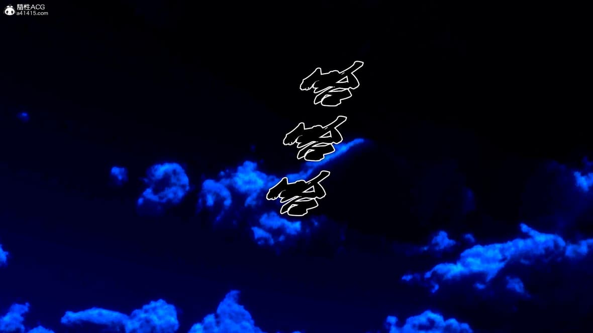 第1话 第 710 页