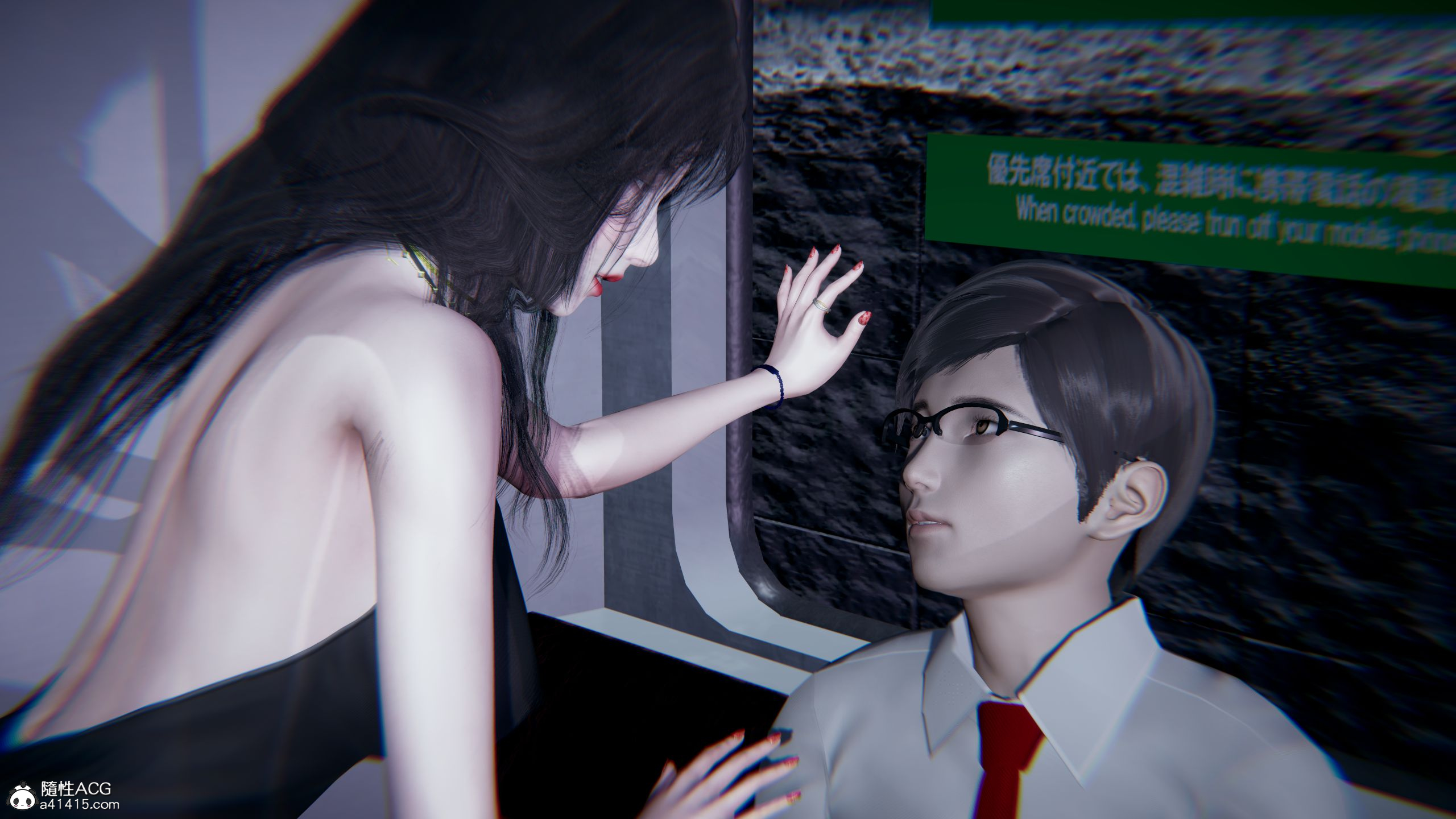 第01章 第 61 页