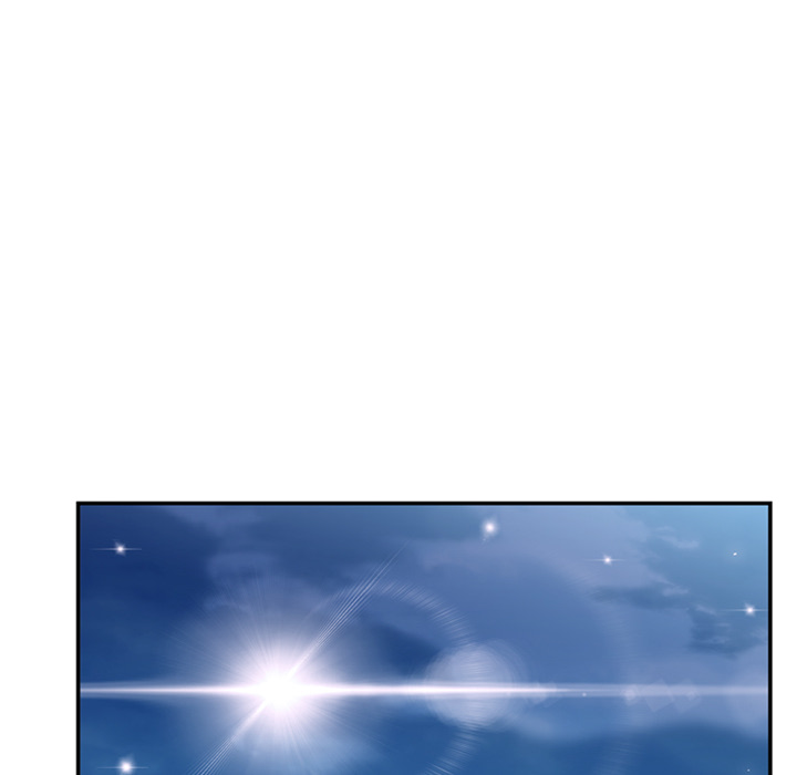 第21话 第 29 页
