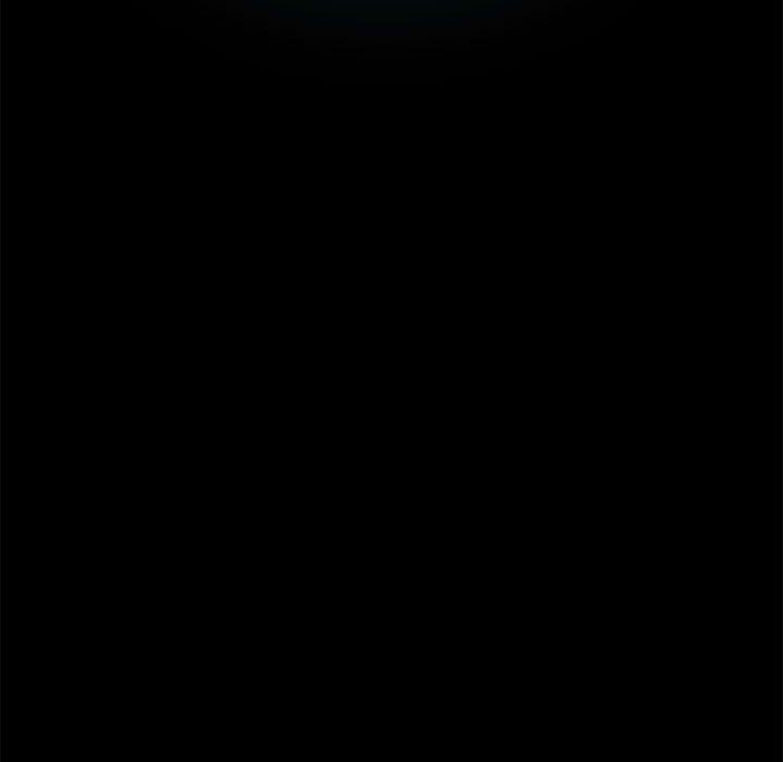 第30话 第 11 页