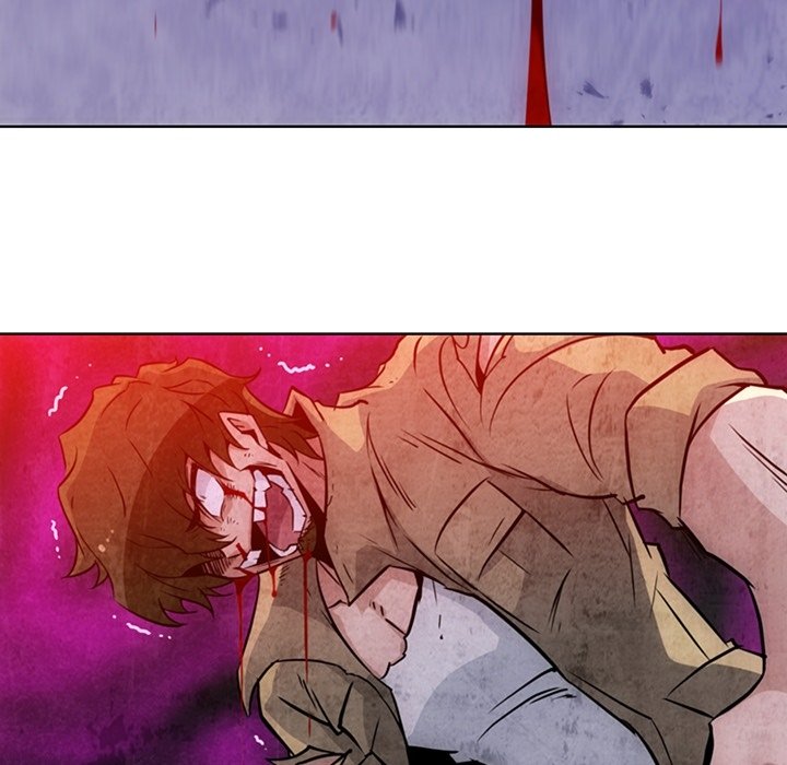 第38话 第 58 页