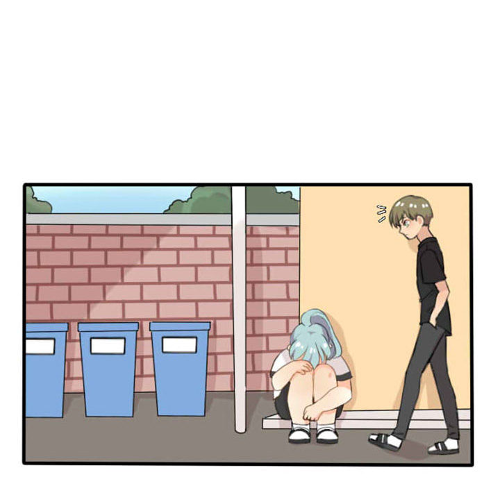 第3话 第 29 页