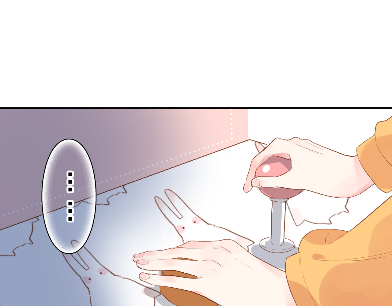 第48话 冬天 第 158 页