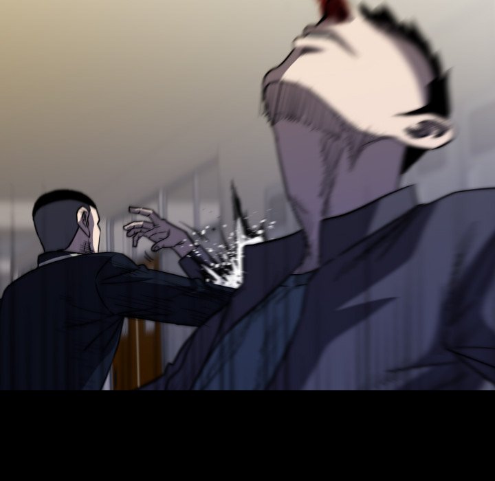 第 33 话 第 79 页