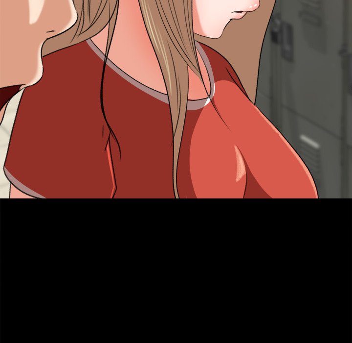 第15话 第 11 页