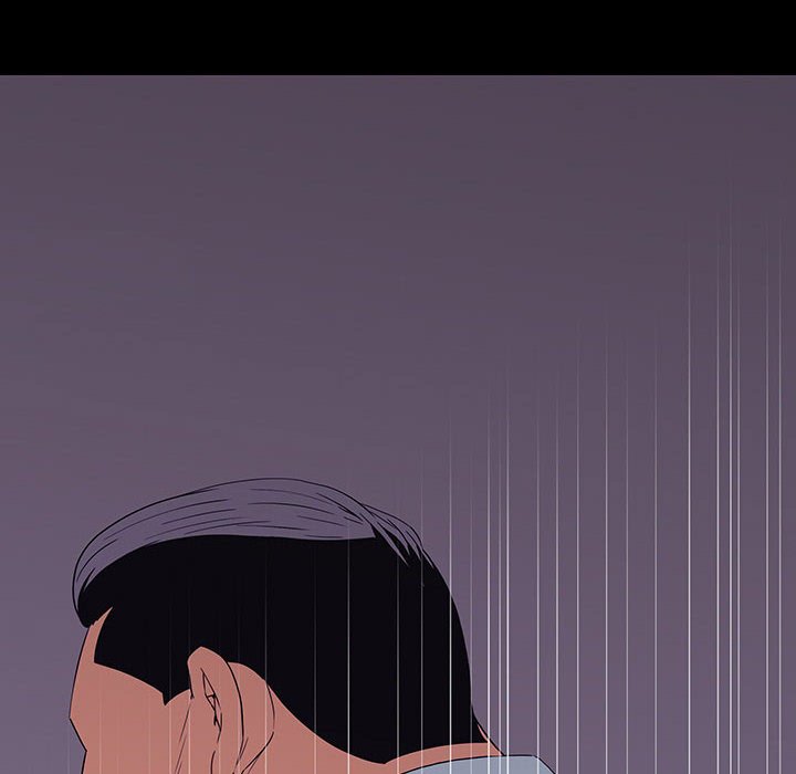 第 9 话 第 22 页