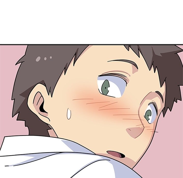 第8话 第 82 页