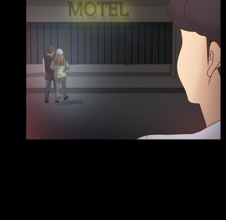 第47话 第 87 页