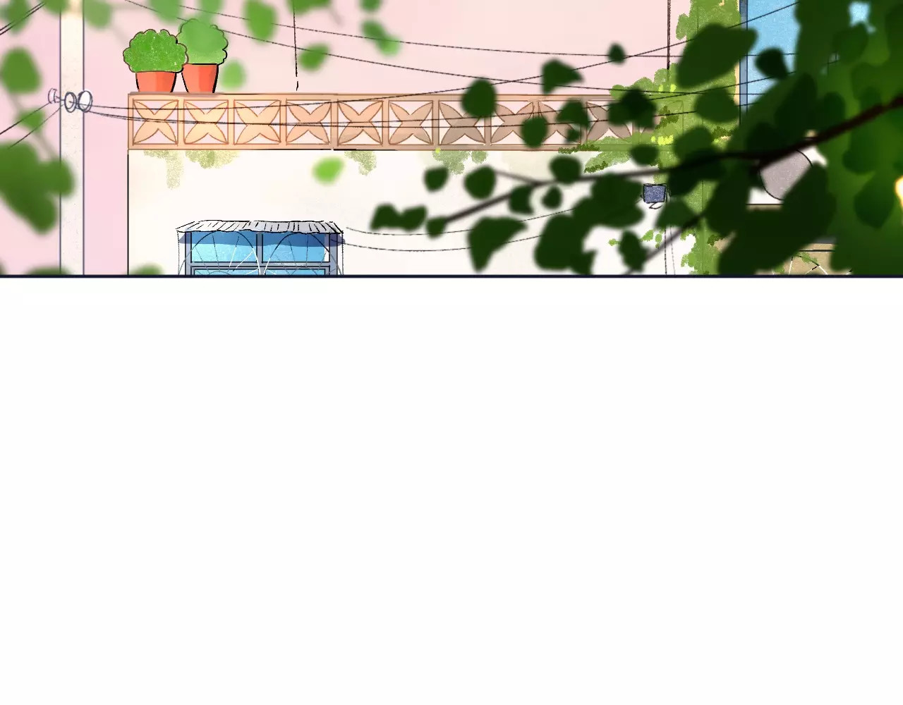 第12话 陪伴 第 54 页