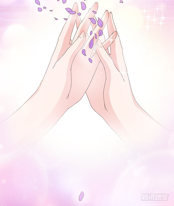 惊险的一瞬 第 20 页