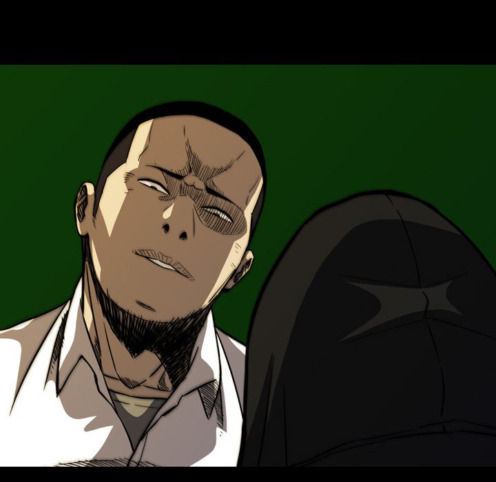 第 5 话 第 86 页