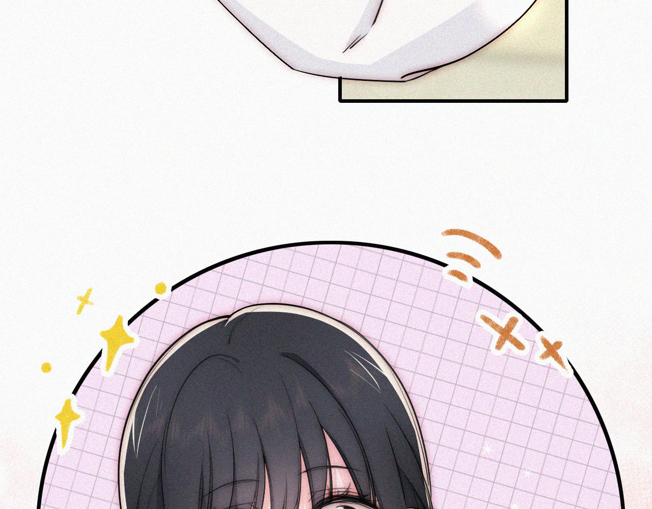 第105话 早餐 第 70 页