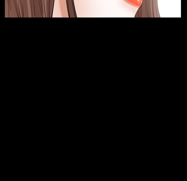 第53话 第 122 页