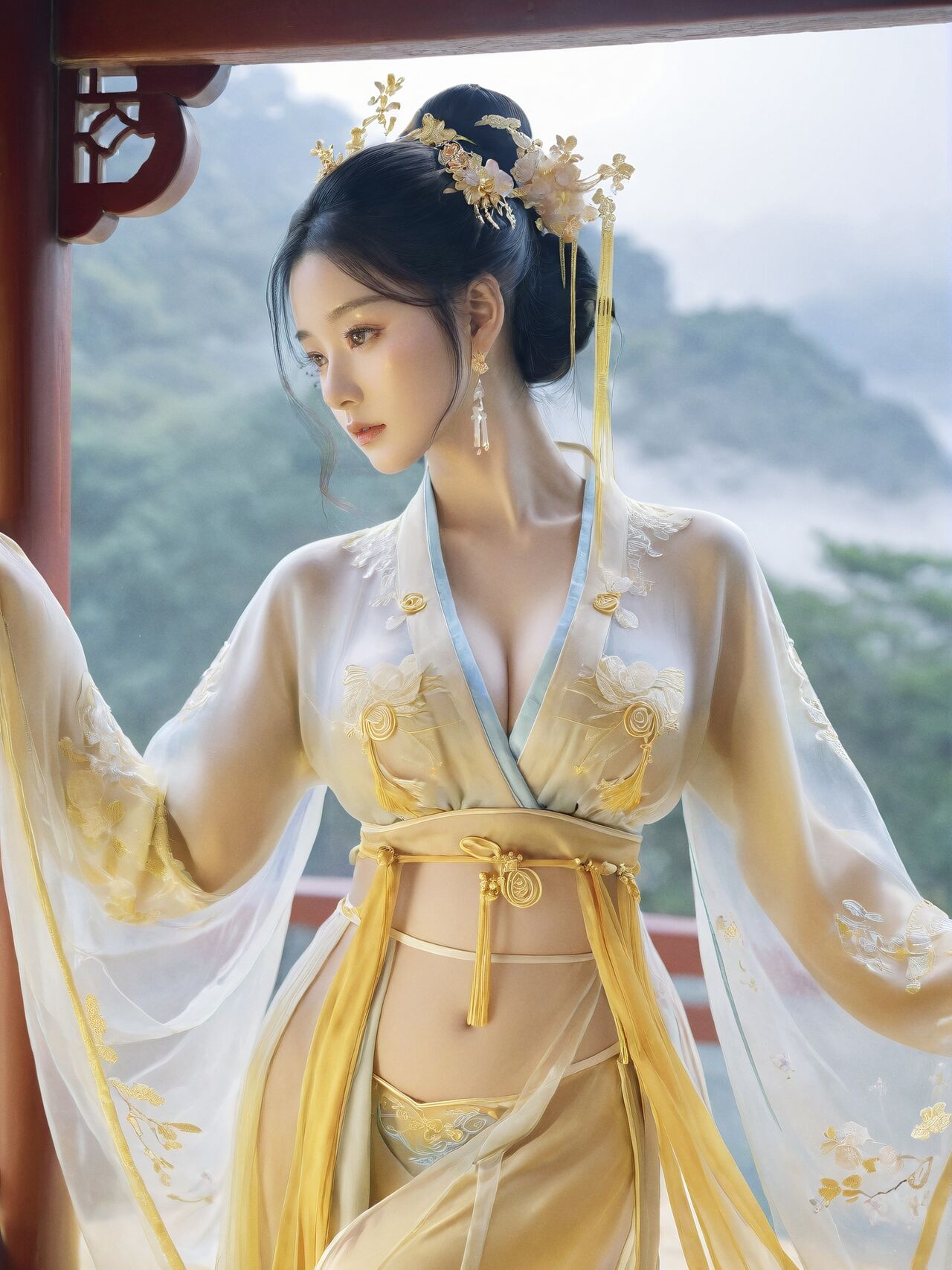 第1章 第 7 页
