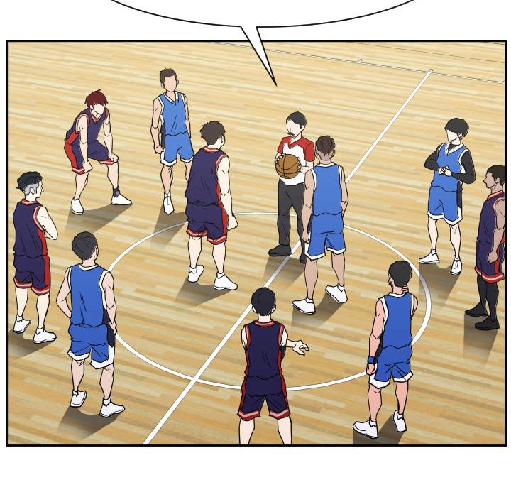 第73话 第 47 页