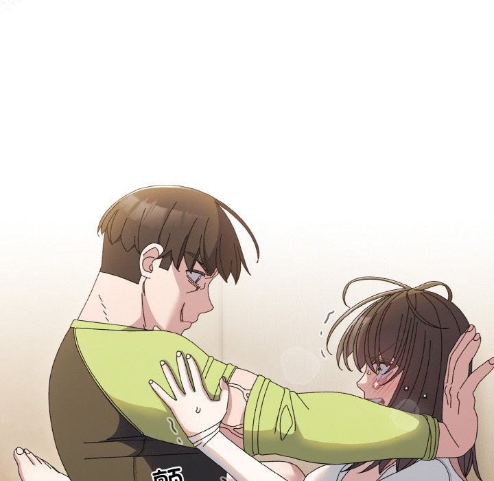 第41话 第 160 页