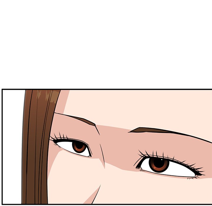 第10话 第 32 页