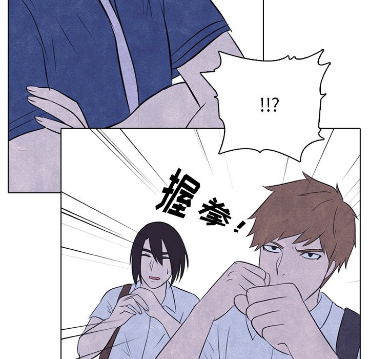 第22话 第 38 页