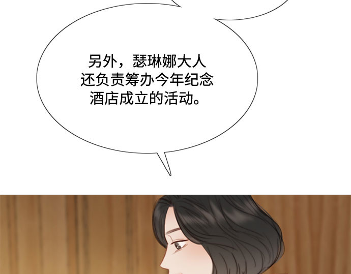 第14话 酒店 第 7 页