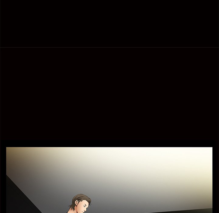 第4话 第 130 页