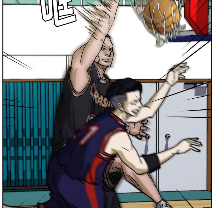 第58话 第 79 页