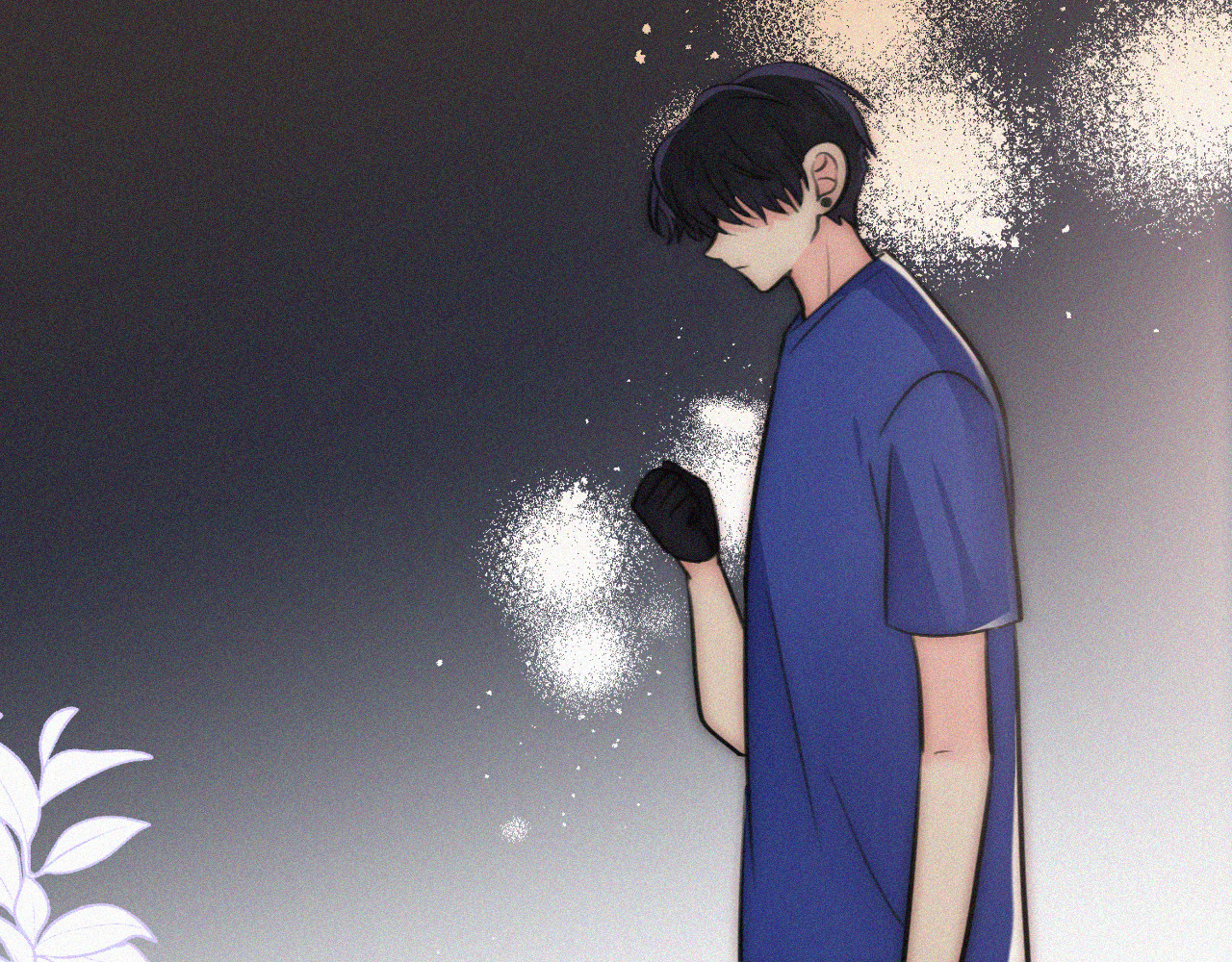 第87话 妖精 第 95 页