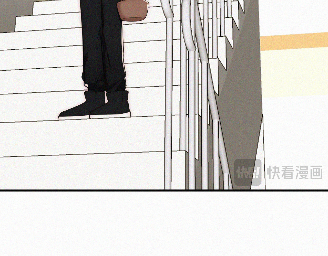 第69话 改变 第 63 页