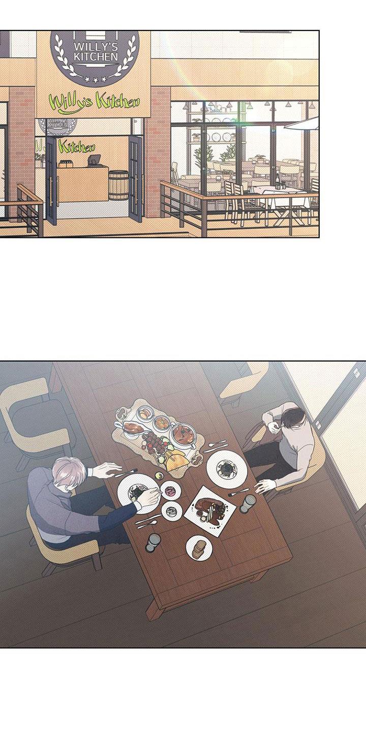 第7话 希望快点到来 第 17 页