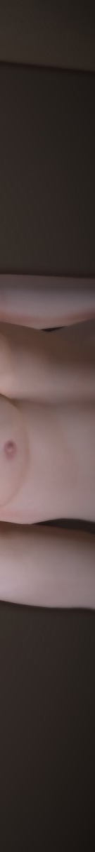 第10话 第 100 页