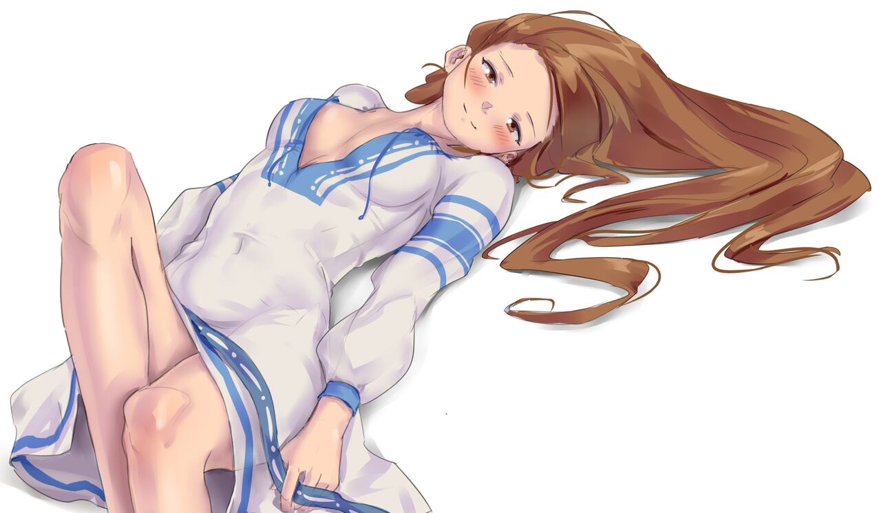 第1章 第 155 页